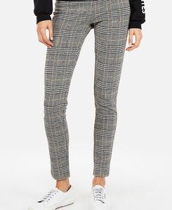Express leggings nwot
